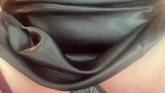 FatWorship online show from 22, 7, 2026