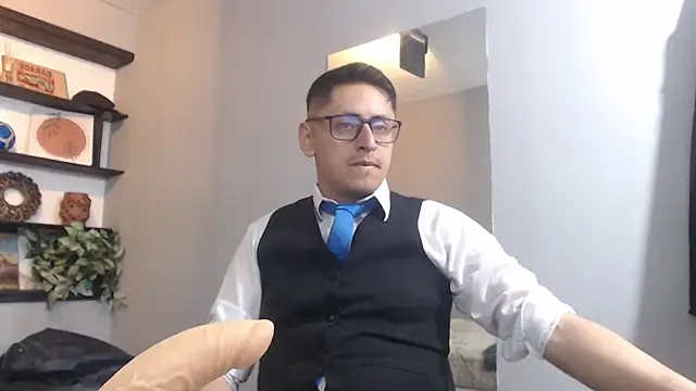 kevin 23  online show from 25, 7, 2026