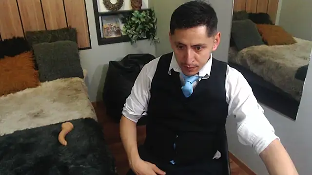 kevin 23  online show from 26, 7, 2026