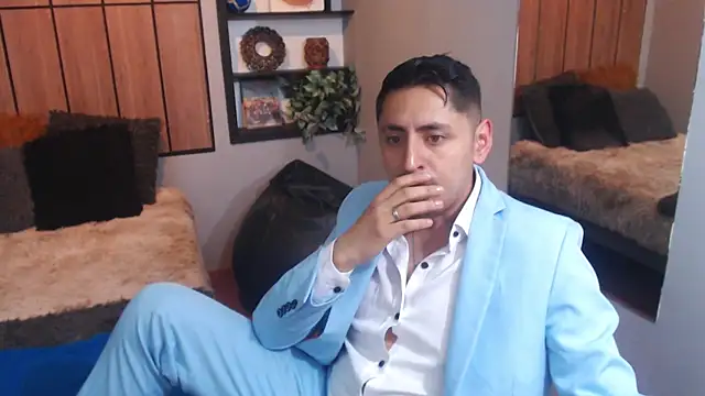 kevin 23  online show from 28, 7, 2026