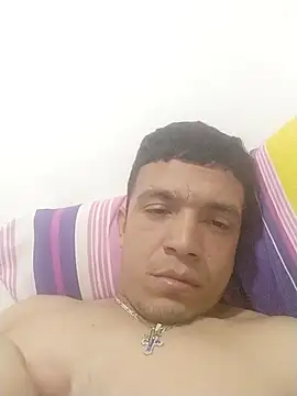 chingon77777 online show from 23, 7, 2026