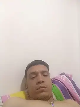 chingon77777 online show from 24, 7, 2026