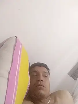 chingon77777 online show from 25, 7, 2026