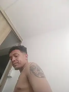 chingon77777 online show from 26, 7, 2026