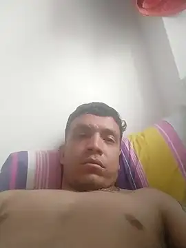 chingon77777 online show from 28, 7, 2026