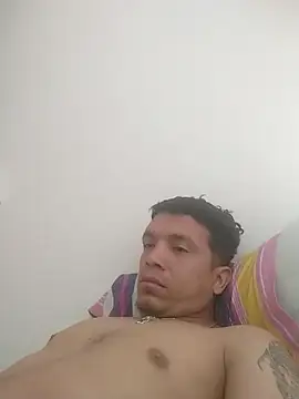 chingon77777 online show from 2, 8, 2026