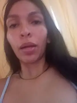 BrendaandNatalya online show from 25, 7, 2026
