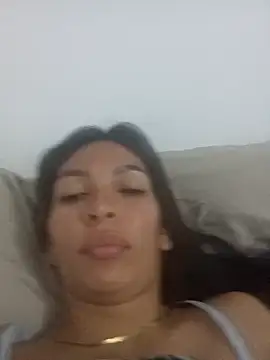 BrendaandNatalya online show from 26, 7, 2026