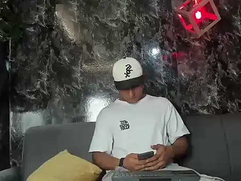 iron king7 online show from 22, 7, 2026