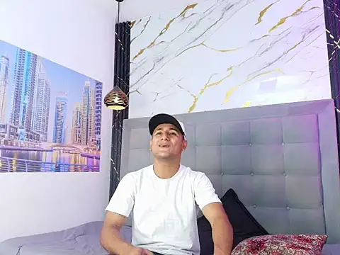 iron king7 online show from 23, 7, 2026
