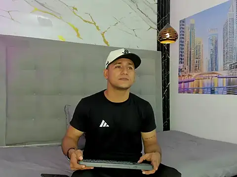 iron king7 online show from 24, 7, 2026