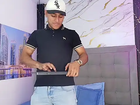 iron king7 online show from 29, 7, 2026