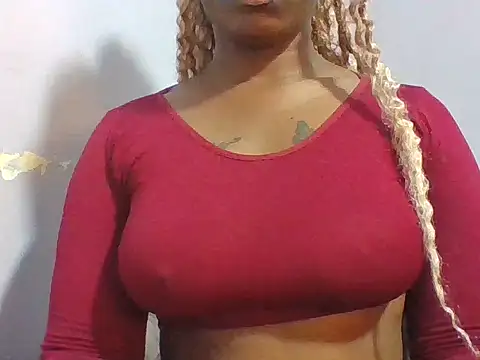 sassie love online show from 26, 7, 2026