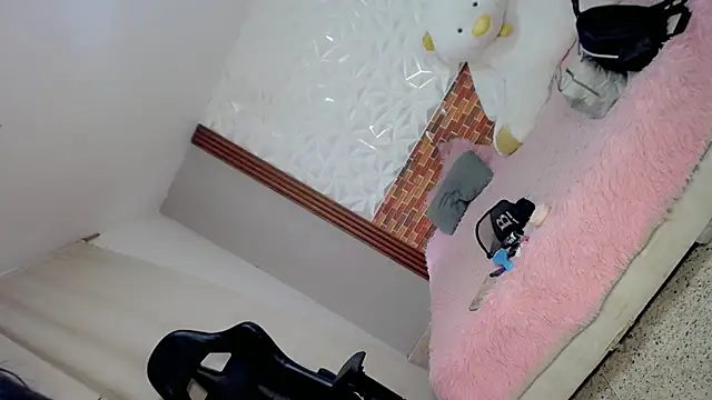 Bby rabbit online show from 20, 7, 2026