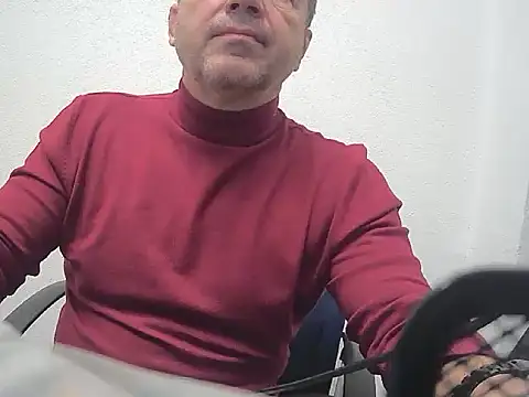 gabriel9  online show from 21, 4, 2026