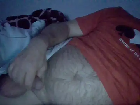 Snapshot of gabriel9_ chatting on 22, 4, 2026 gabriel9 online show from 22, 4, 2026