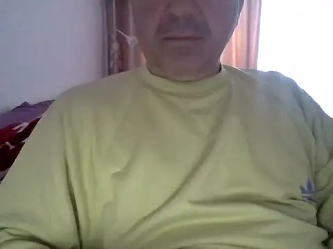 Snapshot of gabriel9_ chatting on 23, 4, 2026 gabriel9 online show from 23, 4, 2026