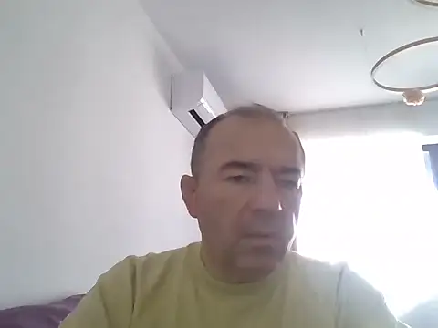 Snapshot of gabriel9_ chatting on 23, 4, 2026 gabriel9 online show from 23, 4, 2026