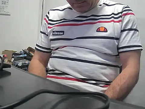 Snapshot of gabriel9_ chatting on 25, 5, 2026 gabriel9 online show from 25, 5, 2026