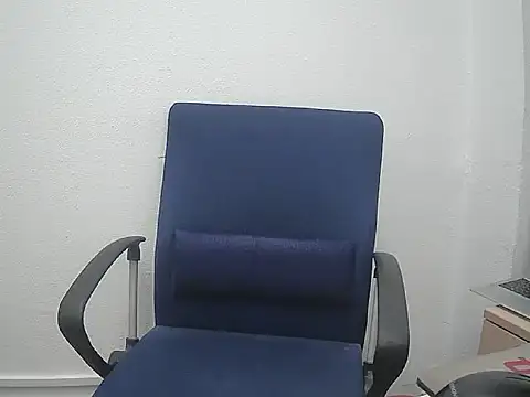 Snapshot of gabriel9_ chatting on 5, 6, 2026 gabriel9 online show from 5, 6, 2026