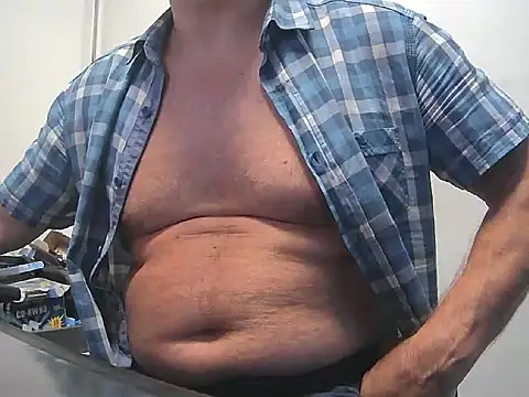 Snapshot of gabriel9_ chatting on 7, 7, 2026 gabriel9 online show from 7, 7, 2026