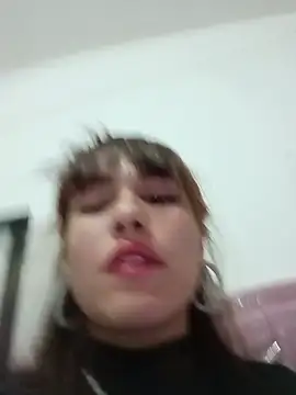  Luna Blooms online show from 28, 7, 2026