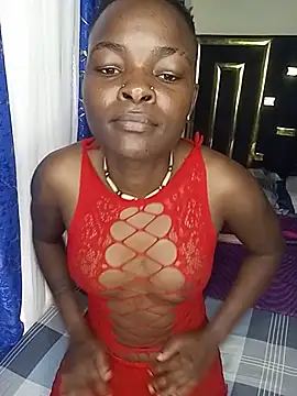 petite cassy online show from 27, 7, 2026