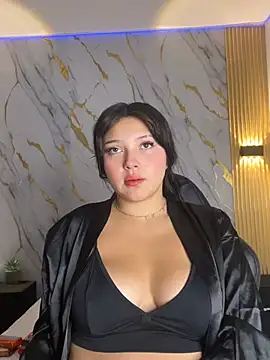 bunnyglow69 online show from 29, 7, 2026
