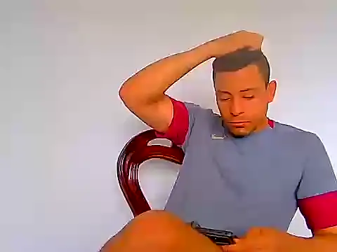 Cris LaCobra  online show from 26, 7, 2026
