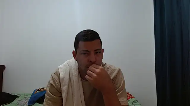 Cris LaCobra  online show from 28, 7, 2026