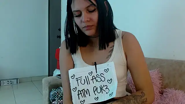 dirty 0limits1 online show from 17, 7, 2026