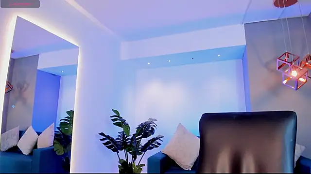 gretafoster online show from 20, 7, 2026
