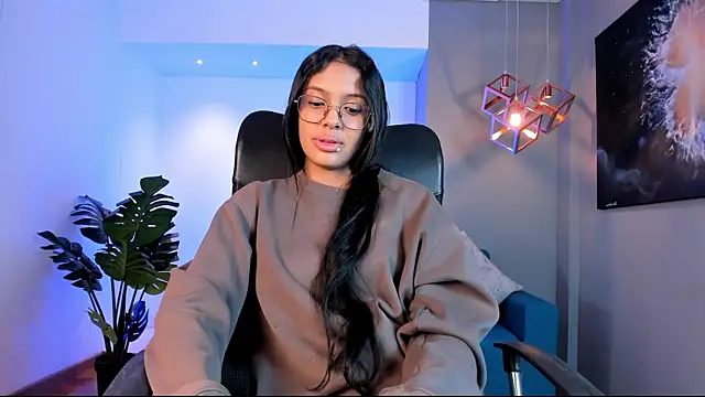 gretafoster online show from 29, 7, 2026