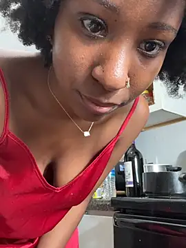 WetPinkRose online show from 26, 7, 2026