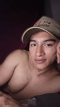 LiamDeeps online show from 25, 7, 2026