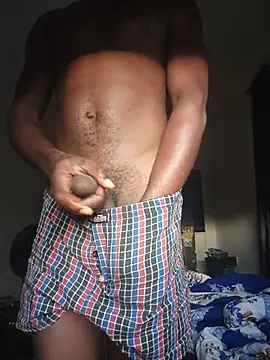 Francisxxx02 online show from 23, 7, 2026