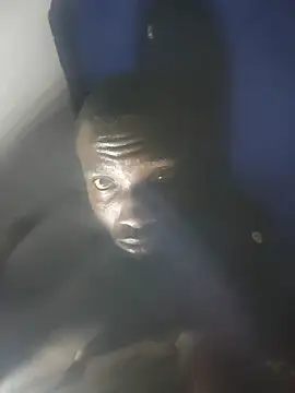 Francisxxx02 online show from 25, 7, 2026