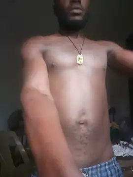 Francisxxx02 online show from 29, 7, 2026