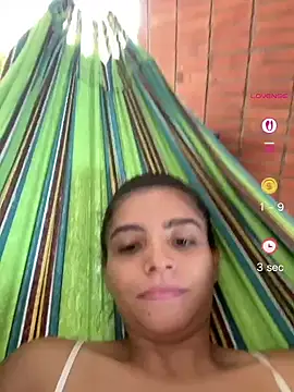 Paula-H- online show from 7, 8, 2026
