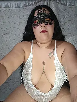 aurorabliss0 online show from 20, 7, 2026