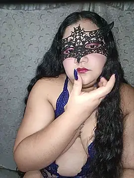 aurorabliss0 online show from 21, 7, 2026
