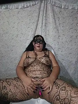 aurorabliss0 online show from 22, 7, 2026