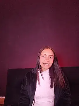 Sofiiamoon online show from 18, 7, 2026