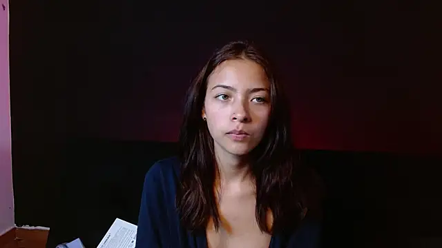 Sofiiamoon online show from 25, 7, 2026