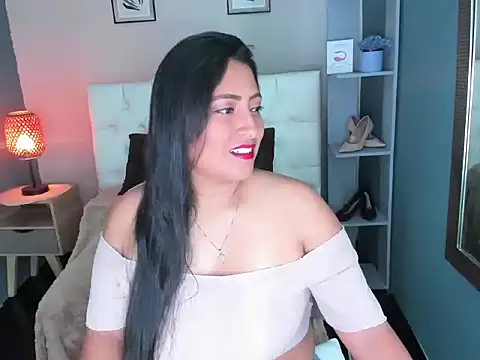 MoanaXMoon online show from 21, 7, 2026