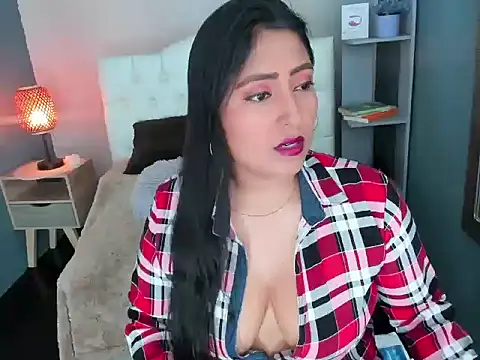 MoanaXMoon online show from 24, 7, 2026
