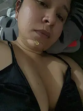 DaphneSky online show from 24, 7, 2026