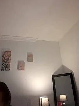 MartinaConnorr online show from 28, 7, 2026