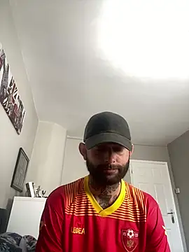 jgold24 online show from 19, 7, 2026
