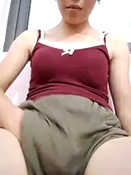 Isla-Natalia online show from 24, 7, 2026